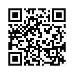 15KPA130CA QRCode