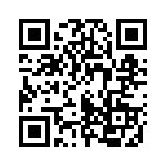 15KPA150 QRCode