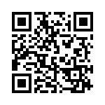 15KPA150A QRCode