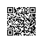 15KPA150AE3-TR13 QRCode