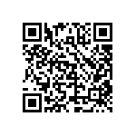 15KPA150CE3-TR13 QRCode