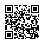 15KPA160A-B QRCode