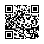 15KPA160CA QRCode