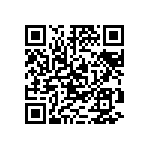 15KPA160CAE3-TR13 QRCode