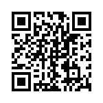 15KPA17-B QRCode