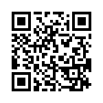 15KPA170A-B QRCode