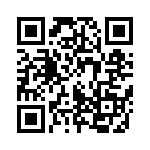 15KPA170A-HR QRCode