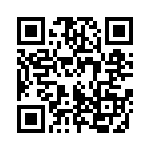 15KPA17A-B QRCode