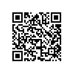 15KPA17AE3-TR13 QRCode