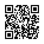 15KPA17ATR QRCode