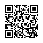 15KPA17C-B QRCode