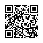 15KPA17CA-HR QRCode