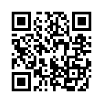 15KPA17CATR QRCode