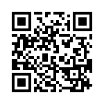 15KPA180C-B QRCode