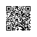 15KPA180E3-TR13 QRCode