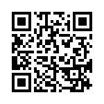 15KPA18A-B QRCode