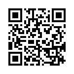 15KPA18C-B QRCode