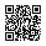 15KPA20 QRCode