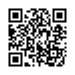 15KPA200 QRCode