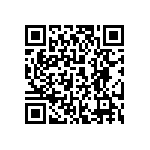 15KPA200AE3-TR13 QRCode