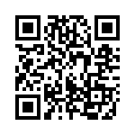 15KPA200C QRCode