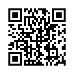 15KPA200CA-HRA QRCode