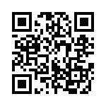 15KPA200CA QRCode