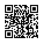 15KPA20CA-B QRCode