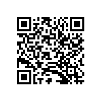 15KPA20CE3-TR13 QRCode