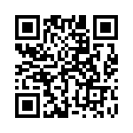 15KPA220C-B QRCode