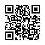 15KPA220C QRCode