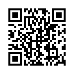 15KPA220CA-HRA QRCode