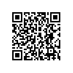 15KPA220CE3-TR13 QRCode