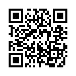 15KPA22A-HR QRCode