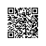 15KPA22CAE3-TR13 QRCode