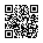 15KPA22CATR QRCode