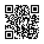 15KPA24 QRCode