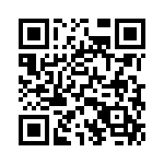 15KPA240A-HRA QRCode