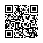 15KPA240A QRCode