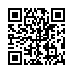 15KPA240CA-B QRCode