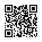 15KPA240CA-HRA QRCode