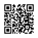 15KPA240CATR QRCode