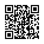 15KPA24A-B QRCode