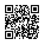 15KPA24A-HR QRCode