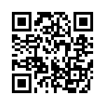 15KPA24CA-HR QRCode