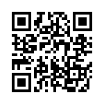 15KPA24E3-TR13 QRCode