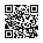 15KPA260A-HR QRCode