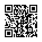 15KPA260A-HRA QRCode