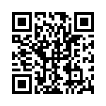 15KPA260C QRCode