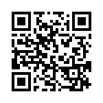 15KPA260CATR QRCode